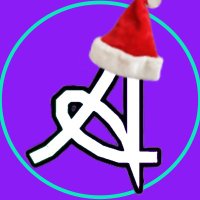 Auranex Esports (@auranexesports) 's Twitter Profile Photo