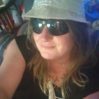ELIZABETH Dunbar (@libby821902) 's Twitter Profile