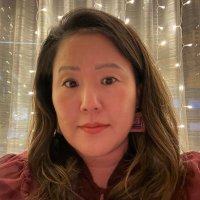 martina seo (@martinaseo) 's Twitter Profile Photo martina seo (@martinaseo) 's Twitter Profile Photo