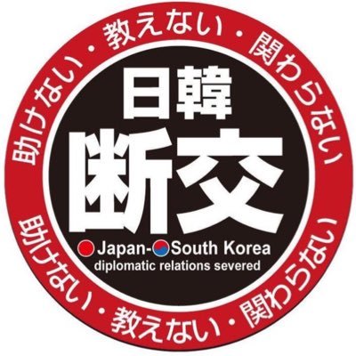 probox417's profile picture. 