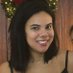 Pamela Santos (@pamelasantos028) Twitter profile photo Pamela Santos (@pamelasantos028) Twitter profile photo