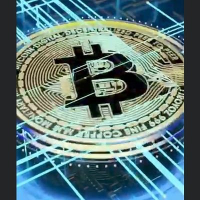 https://t.co/uNhPL6lMA0
https://t.co/mDaBkvX5s0
https://t.co/HZ7XYw4S7j
8795487652IDFC