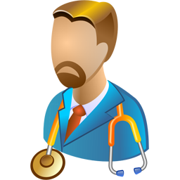 Portal 2.0 tiene como objetivo  recopilar articulos,manuales, libros,aplicaciones y guías en relacion con las urgencias medicas.