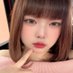 🐱 (@llz7_s2) Twitter profile photo 🐱 (@llz7_s2) Twitter profile photo