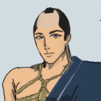 はやなみ (@hayanamippii) 's Twitter Profile