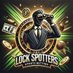 Lock Spotters (@lockspotters) Twitter profile photo Lock Spotters (@lockspotters) Twitter profile photo