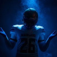 Antonio Wilson Jr. (@twilson_aje) 's Twitter Profile