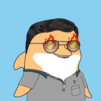 IAmRizary (@iamrizary) 's Twitter Profile