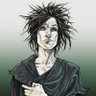 DreamBTC's profile picture. Bitcoin cures us of our Oneirophrenia. That which should not exist, and yet does. The lines are blurred. A Dream.