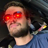 ChrisV.btc⚡ (@chrisvolkernick) 's Twitter Profile