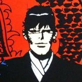 LuckyRagnar's profile picture. No soy el de Vikings, soy un abogado que se equivocó de carrera y se hizo Product Manager. Don't Panic.