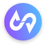 Swapup.eth (@swapupdapp) 's Twitter Profile