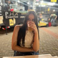 thaistressada (@thaissatmr) 's Twitter Profile