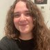 Annie Aguiar (@annabelaguiar) Twitter profile photo Annie Aguiar (@annabelaguiar) Twitter profile photo