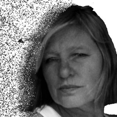 yardkatzzzz's profile picture. 🇺🇸💯🇺🇲✝️🐊 MAGA🙏🏻TRUMP 2016-2020-2024!!! ANTI-illegal/anti-openborder/anti-socialism/anti-communism/anti-pedo/anti-Antifa/anti-BLM/anti-DEI.