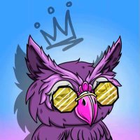 Arc (@arc_ark) 's Twitter Profile Photo Arc (@arc_ark) 's Twitter Profile Photo