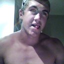 Chris Moir - @moir2011 - Twitter