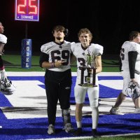 Dagan Dover (@dagan_dover) 's Twitter Profile
