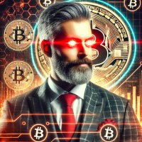Marc ₿TC⚡ 🇨🇦 (@marc_bitcoin) 's Twitter Profile