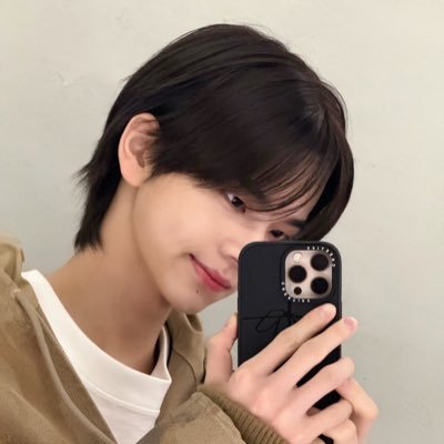 ยวนตาさんのプロフィール画像