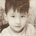 Yeoljin (@yj038_particles) Twitter profile photo Yeoljin (@yj038_particles) Twitter profile photo
