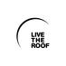 Live the Roof Madrid (@livetheroofmad) Twitter profile photo Live the Roof Madrid (@livetheroofmad) Twitter profile photo