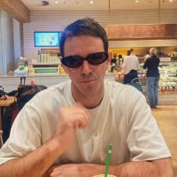 Ryan Loveridge (@ryanloveridgem) 's Twitter Profile