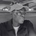 Matthew “Mookie” Farris (@shitmookiesays) Twitter profile photo Matthew “Mookie” Farris (@shitmookiesays) Twitter profile photo