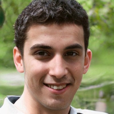 WallyiZaXs's profile picture. 