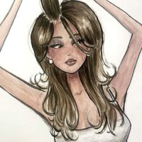 alaia ☆ (@pinaestheticc) 's Twitter Profile