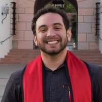 Engel Martínez ☭🔻 (@engelmart23) 's Twitter Profile