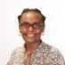Mary Njeri Wanjau, PhD (@marynwanjau) Twitter profile photo Mary Njeri Wanjau, PhD (@marynwanjau) Twitter profile photo