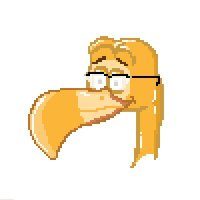 DylanΞGra₿owski (@grabowskidylan) 's Twitter Profile Photo DylanΞGra₿owski (@grabowskidylan) 's Twitter Profile Photo