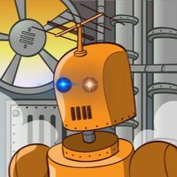 Sourcewire⚡️ (@sourcewire) 's Twitter Profile