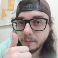 dudous jurídico abby (@capricofobico) 's Twitter Profile Photo dudous jurídico abby (@capricofobico) 's Twitter Profile Photo