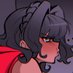 perciv🔞re‼️ 🍋 transformers arc (@pervivore) Twitter profile photo perciv🔞re‼️ 🍋 transformers arc (@pervivore) Twitter profile photo