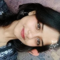 SIRAJ ++++++++ (@siraj148588) 's Twitter Profile