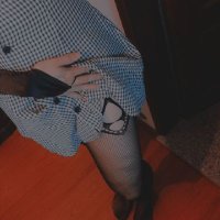 SissyRose (@sissyrosept) 's Twitter Profile Photo SissyRose (@sissyrosept) 's Twitter Profile Photo