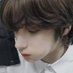 키삼오 (@weeee_eeee_) Twitter profile photo 키삼오 (@weeee_eeee_) Twitter profile photo