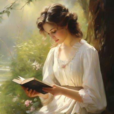 HongLu355044's profile picture. I like to listen to music, read books, and love peace.