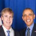 Sean White (@seanwhitesolar) Twitter profile photo Sean White (@seanwhitesolar) Twitter profile photo