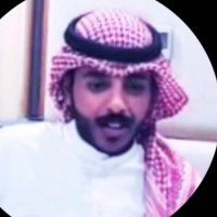 سيف خليفه القرعوطه (@alrshed112) Twitter profile photo