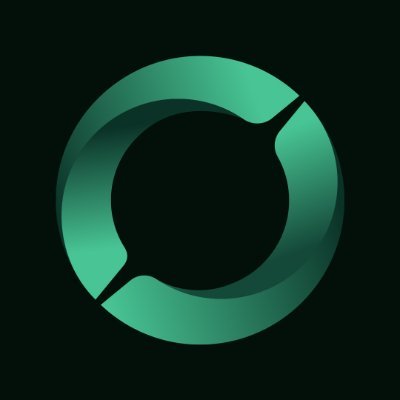 Decentralized Network Of Autonomous AI Agents.
https://t.co/hxWzd9iS8I
$OMAGENT