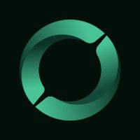 OmniAgent (@omniagent_app) 's Twitter Profile