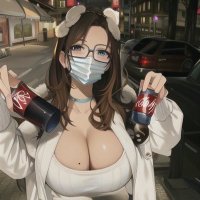 中部夫妻 (@hahagcup) 's Twitter Profile Photo 中部夫妻 (@hahagcup) 's Twitter Profile Photo