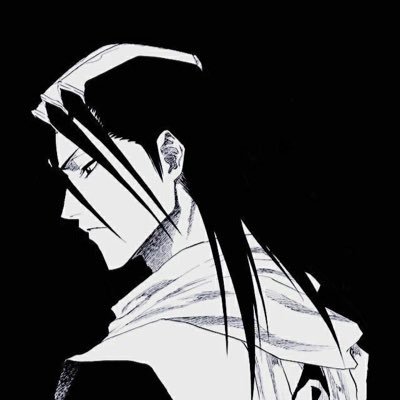 #bleach | #berserk | #soulsborne | #Trophyhunter | #vagabond | #SilentHill | #Castlevania