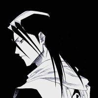 عبدالرحمن (@tripleseeven) 's Twitter Profile