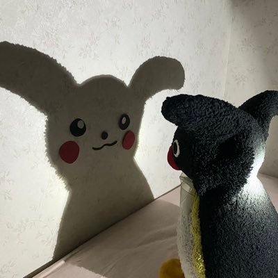 Funny525252's profile picture. .