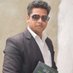 HARISH VERMA (@harishverm90351) Twitter profile photo HARISH VERMA (@harishverm90351) Twitter profile photo