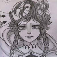 Jhen_33 (@jhentokito33) 's Twitter Profile Photo Jhen_33 (@jhentokito33) 's Twitter Profile Photo